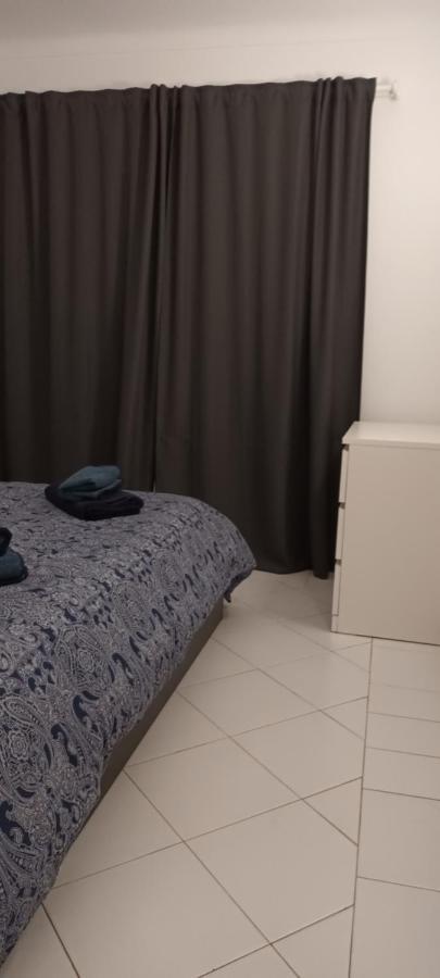 Global Guest Vilamoura Bagian luar foto